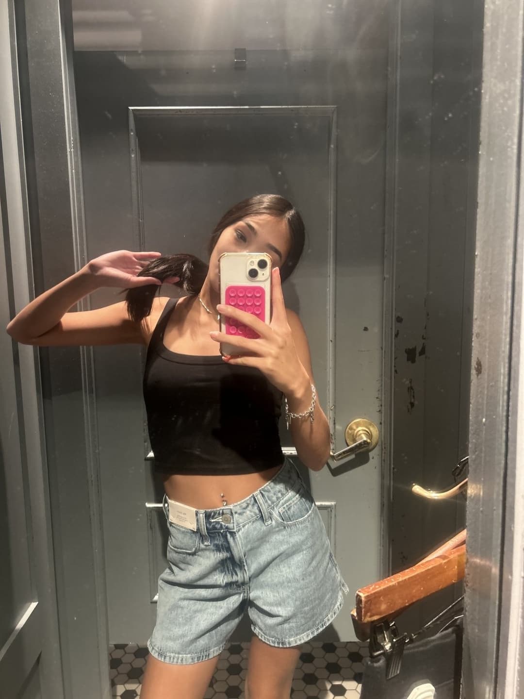 Alyssa villarreal tight texas asian teens nudes and sextapes leak texas state whore