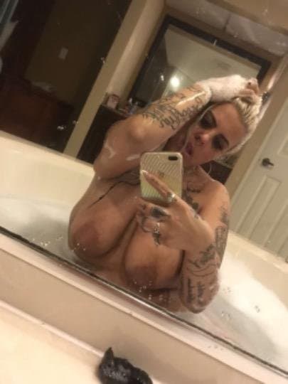 EXOTIC & SEDUCTIVE SILK