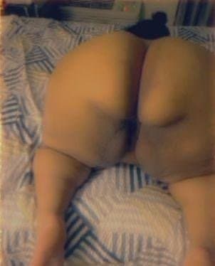 Big momma let me nut all in ya throat