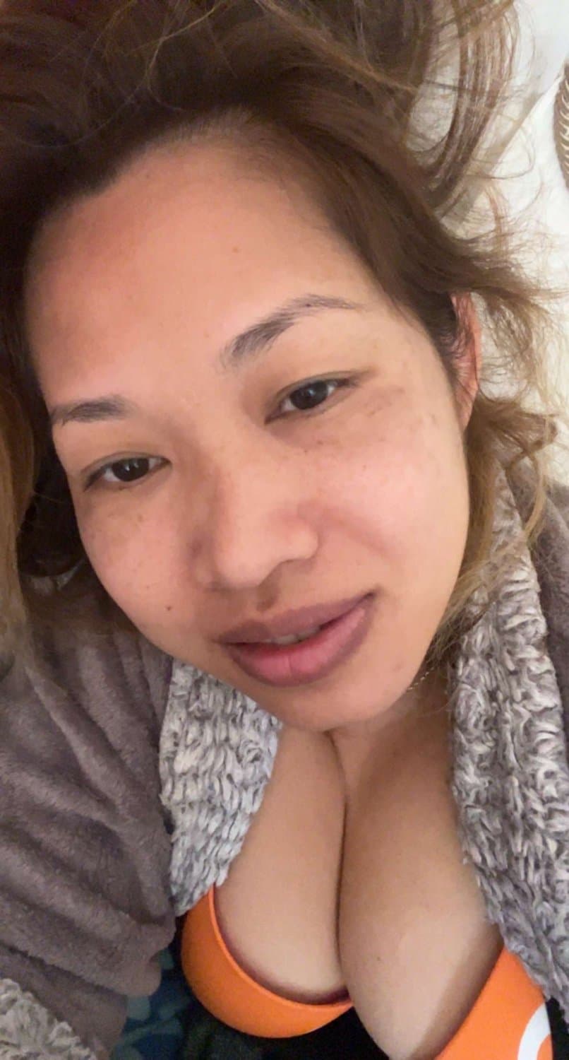 Click to view full size Sreynoun chhun horn 36c Cambodian tits Bay Area