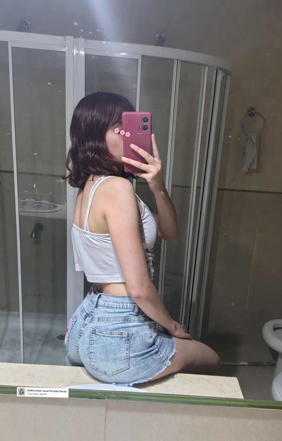 Mendocinas xxx enanas tetonas culonas putas cogiendo