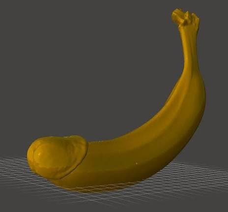 Oakbanana Express ®️ Rated Ⓜ️ [Announcement]