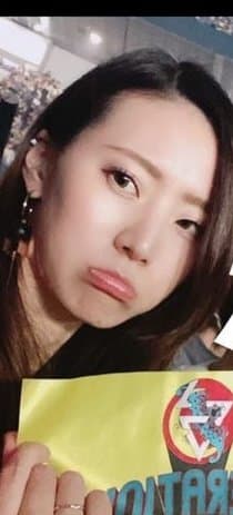 japanese wife amateur ayaka