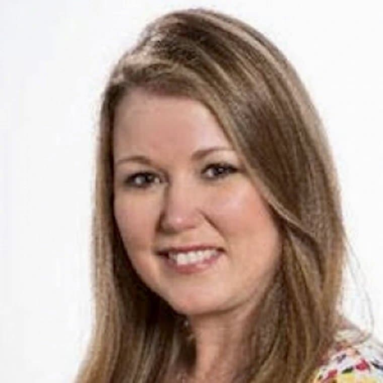 Click to view full size Looks like miss Melinda made the most of her youthful looks when she showed her big tits in public