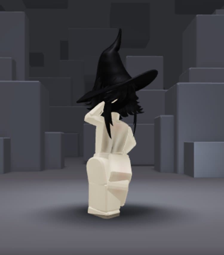 Cum on my avatars with your hot sticky semen~