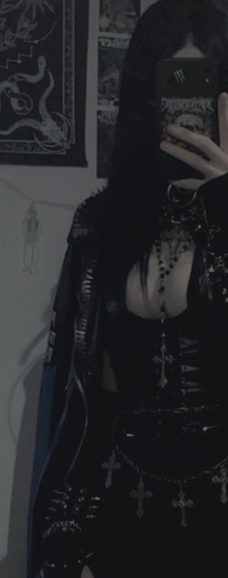 Ready to become a sinner?