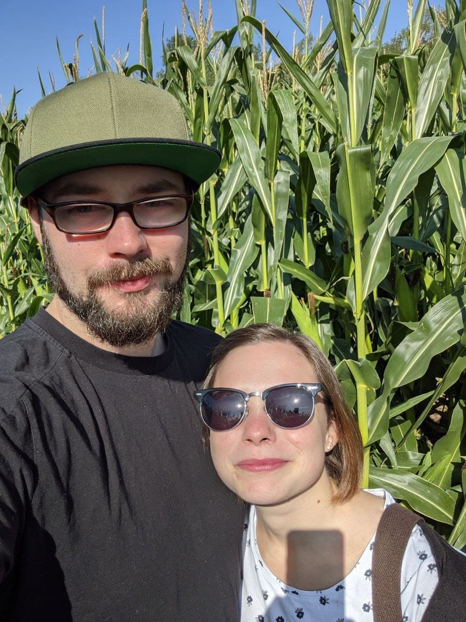 Click to view full size Nothing is better german goodis (inga sommer)