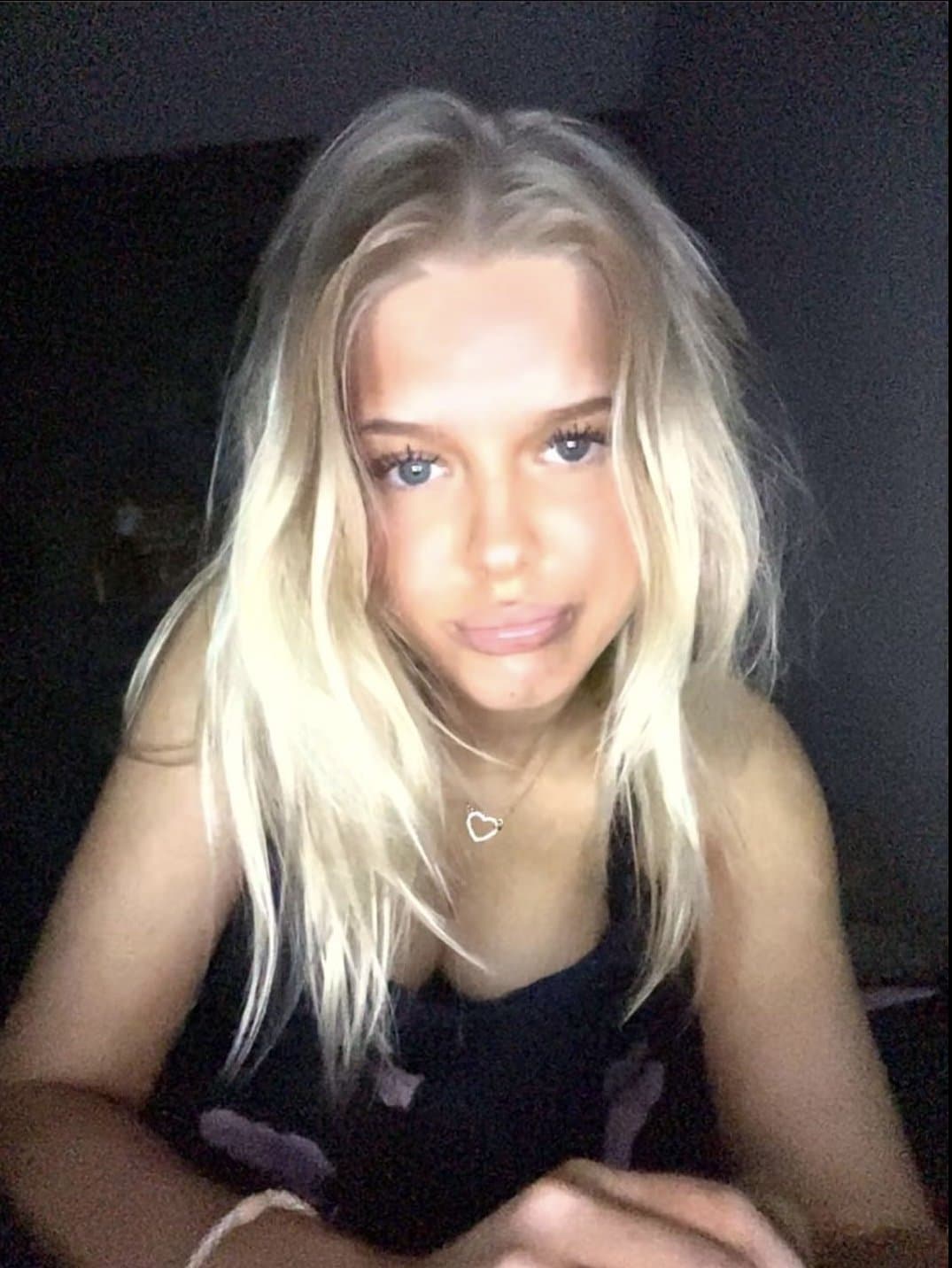 My online #bestfriend