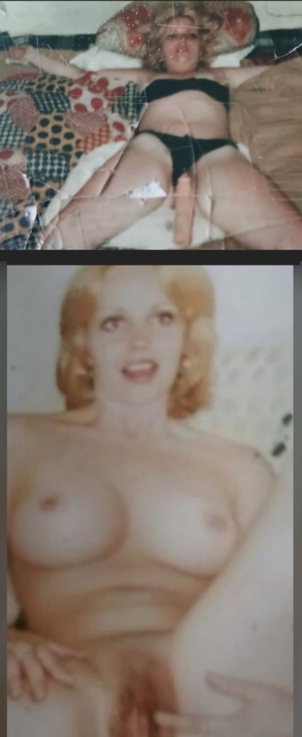 Click to view full size WHITE SLAVES IN BIG TROUBLE! HELPLESS AND SILENT!