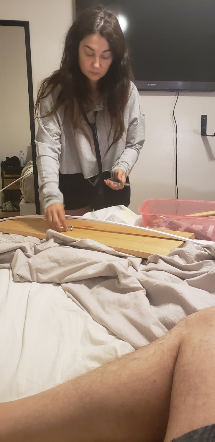 Empowered Doctor Carolina still ended up as an Public Cumdump fatass fleshligh