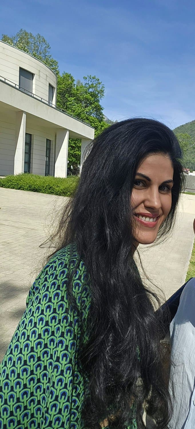 Ma beurette 41 ans, my french arabic 41 years old, plus en pv , most in pv.