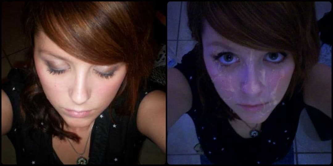 Click to view full size Things I like