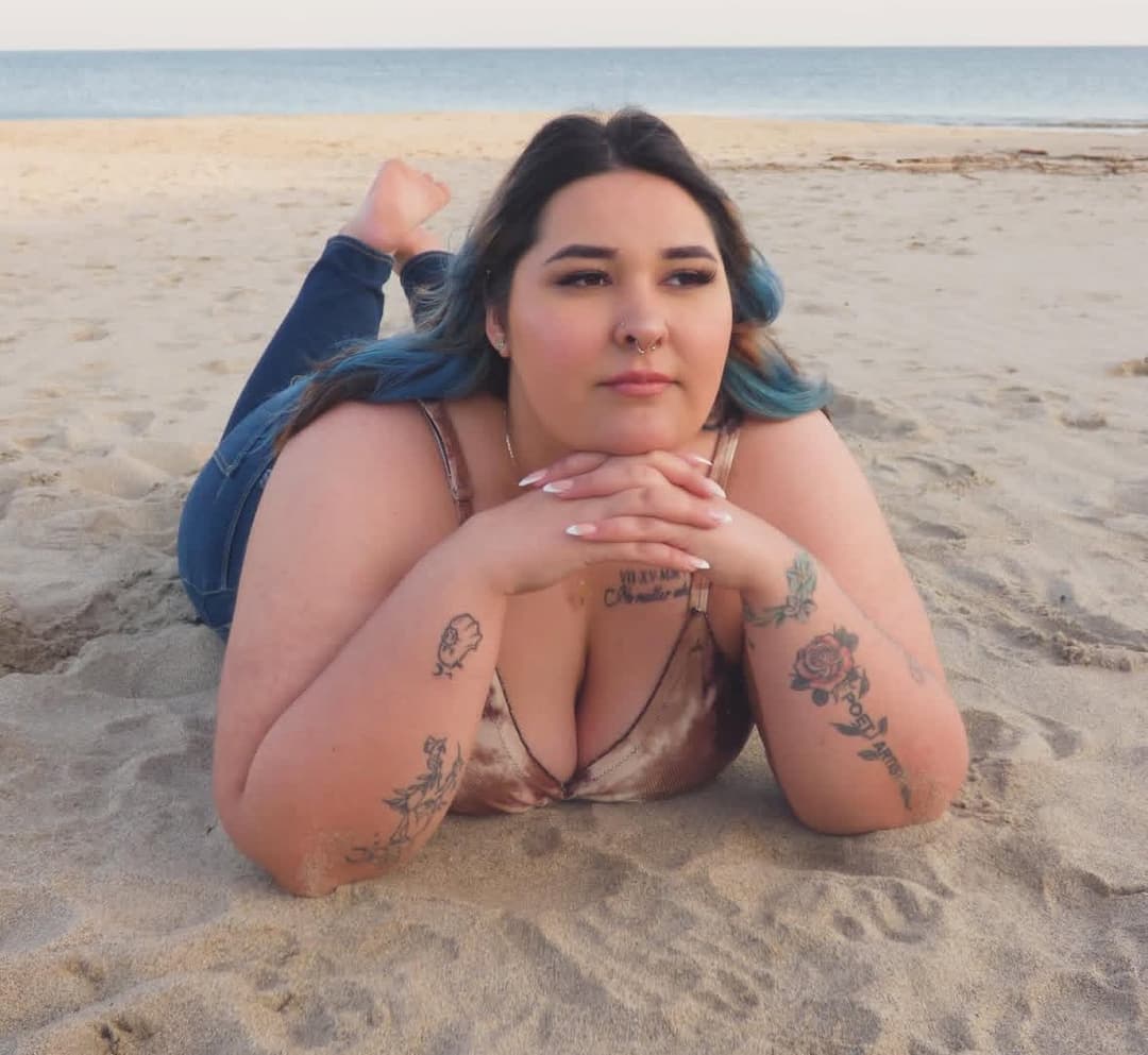 Anyone got anything on this Bakersfield hoe