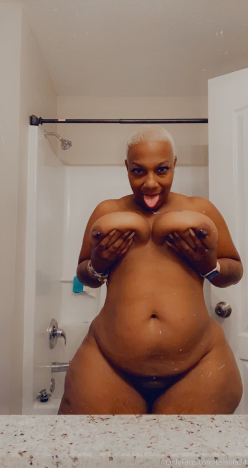 Click to view full size Nothing but thickness 2