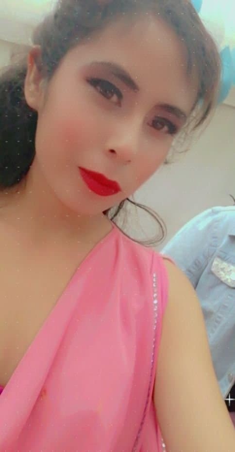 Juguemos con estas Perras Voten por cual quien que la profane con hombres negros bbc