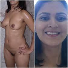 Rabuda Morena mamãe gostosa, casada putona, silvia costa delicia