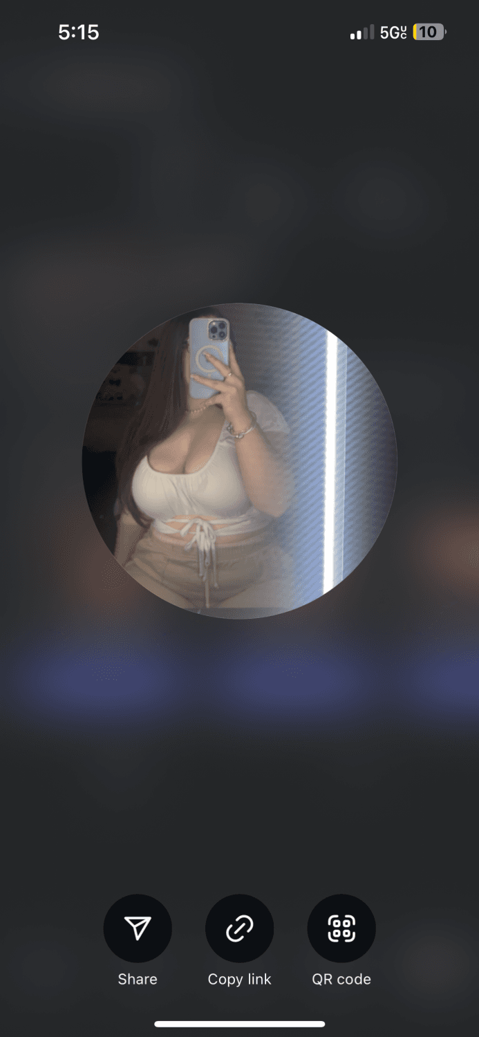 Betty from El Paso I know theirs more of her out there she a camera whore