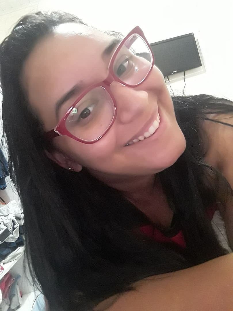 Click to view full size Nena esposa safada