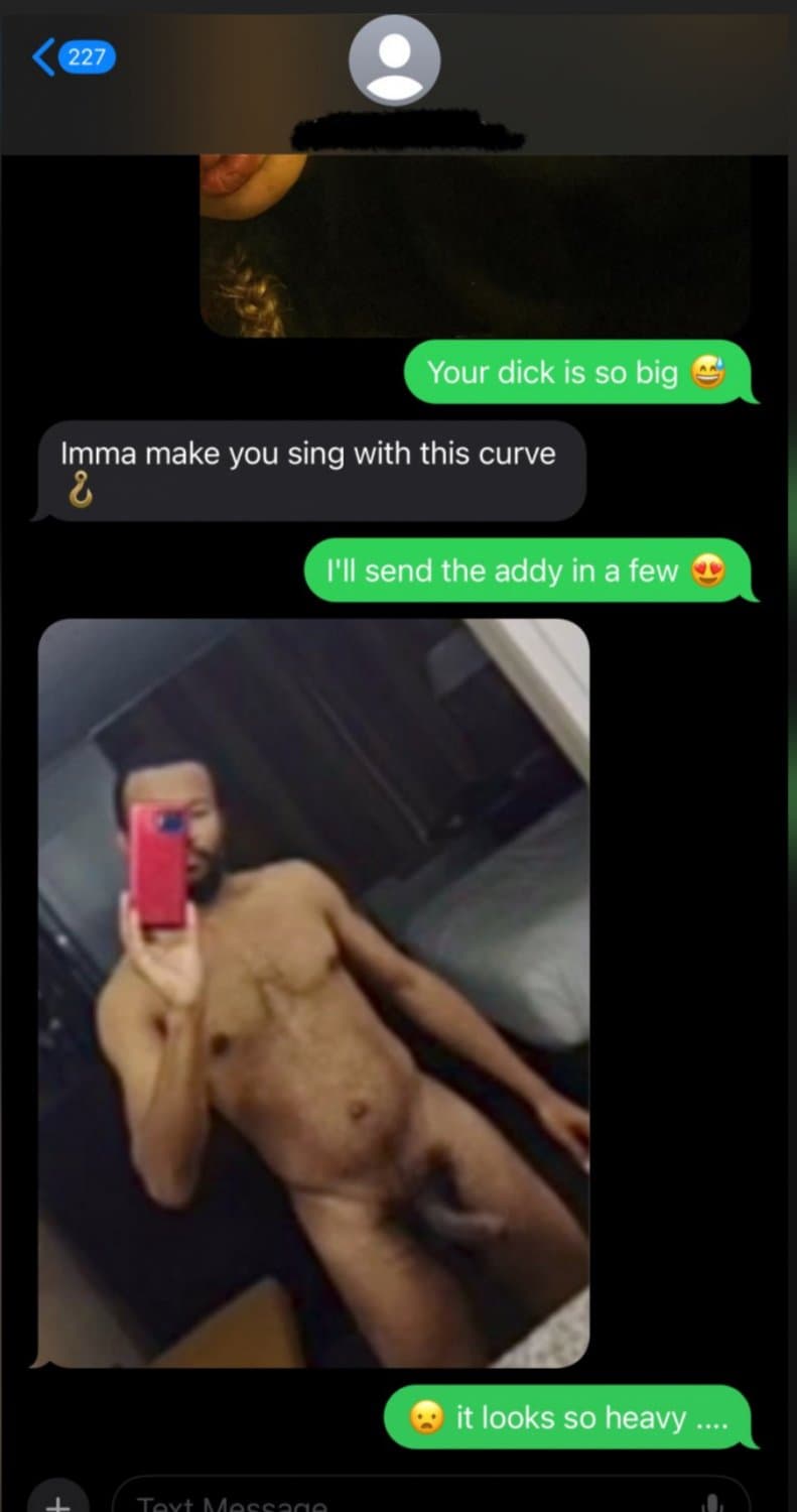 Asian sucks huge 38 yo bbc from dating app