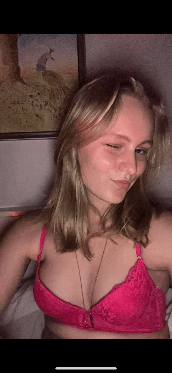 Collection of horny fuckmeat