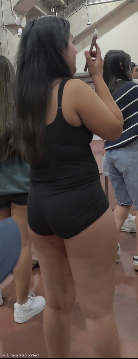 Random Edits w/ originals