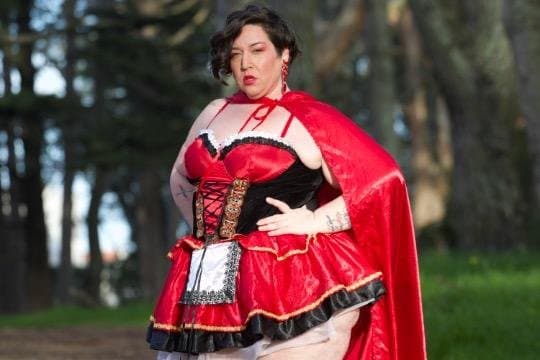 BBW PHAT BOOTY? PORNSTAR⭐️.