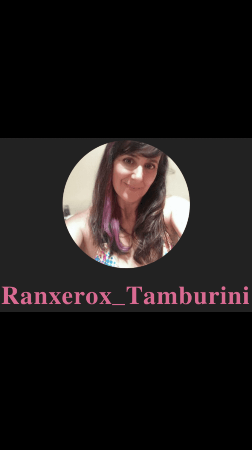 This whore is a wife and mother of 2. Fucking MOM BOD of the gods. This MILFs cunt is golden?❤️??