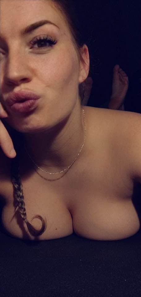 Daddy dirty kik hucow