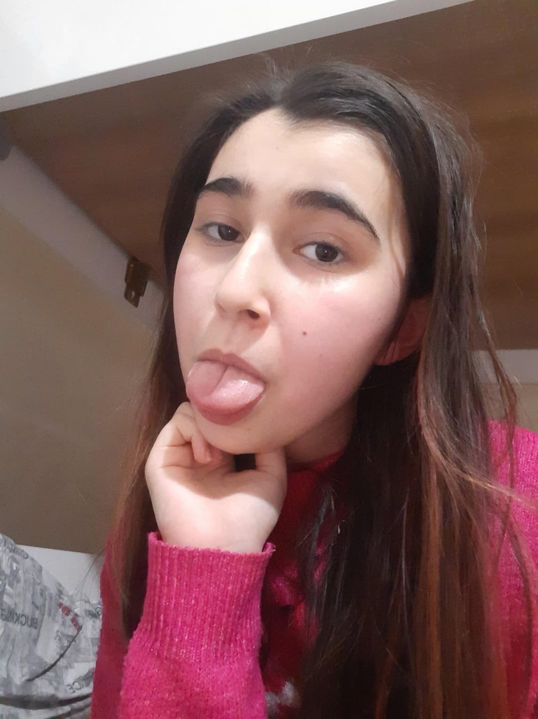 Turkish Delight Turkish Friends Girlfriend Bitch In Web!