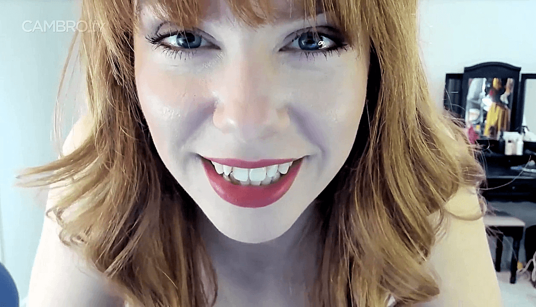 HARSH & BRUTAL NIGGER TALK - 3229