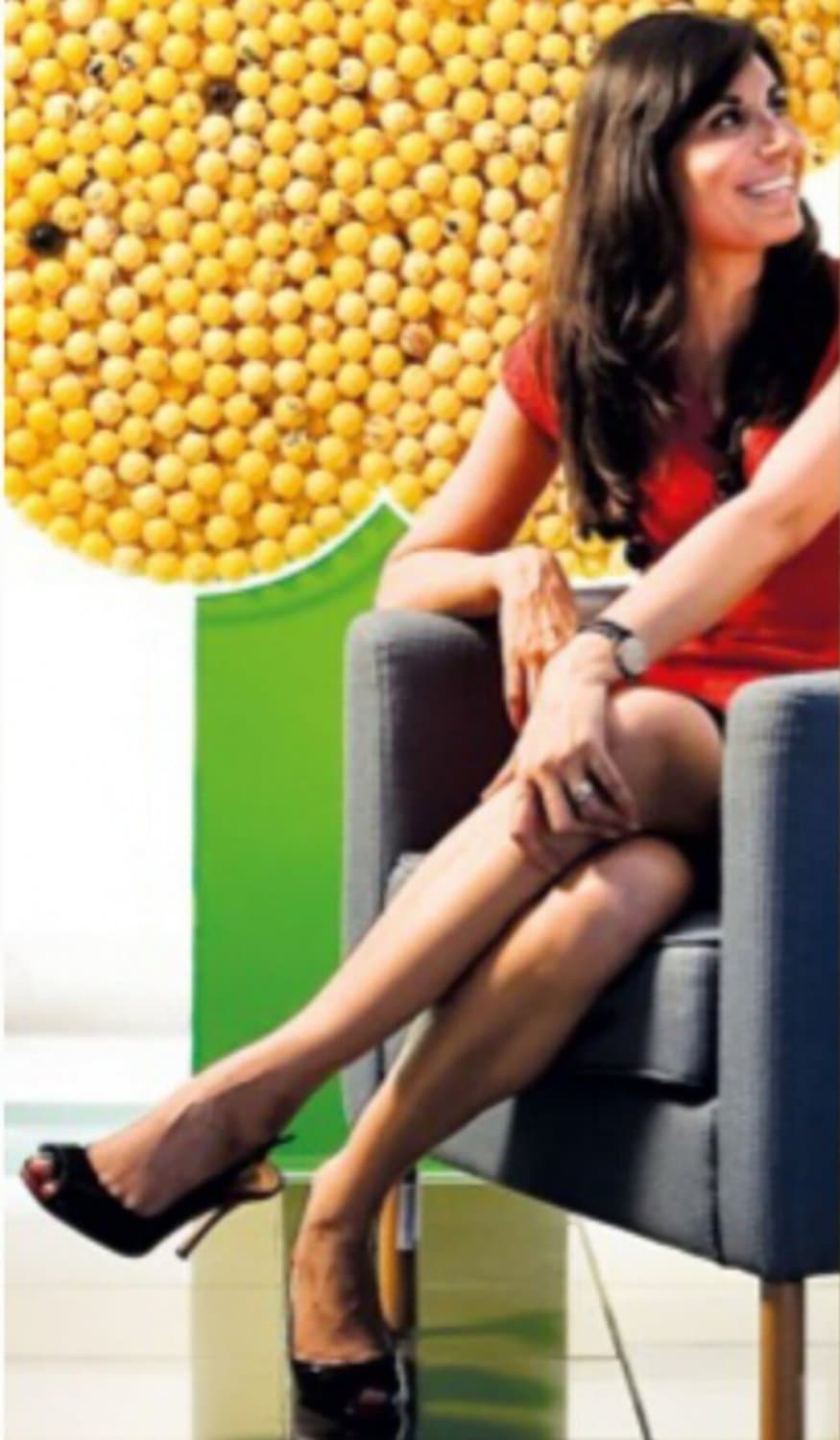 Unsorted Chatpic catches