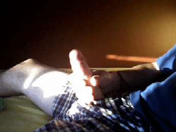 Cocks of Chatroulette 2