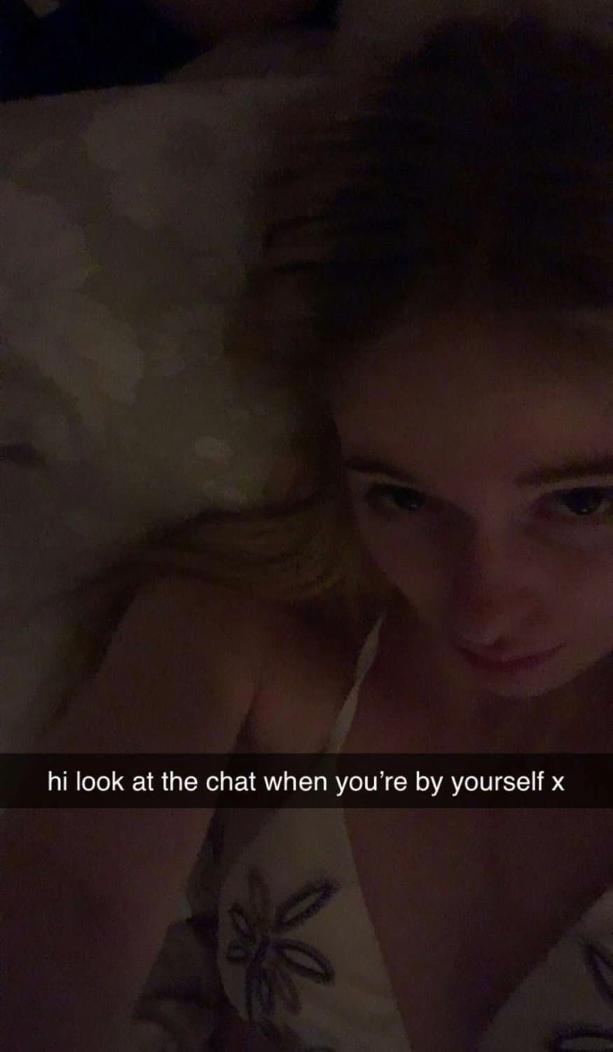 bro submitted his petite slut Penelope for us to use (NN)