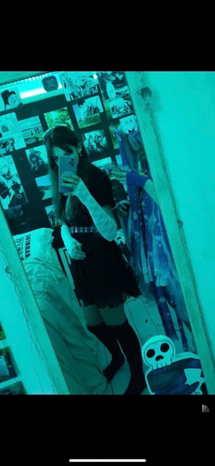 Click to view full size Fit Alt Legal Teen