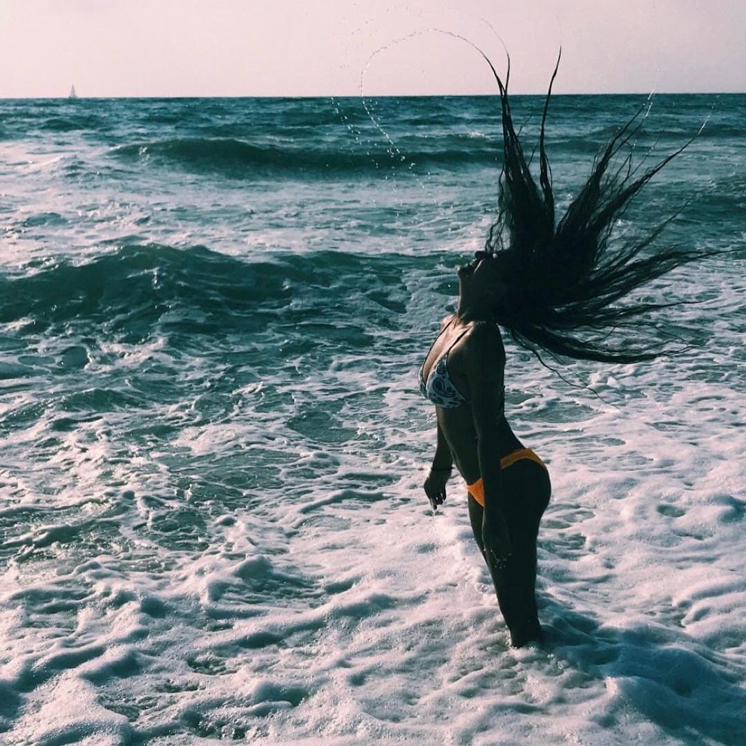 Click to view full size Pure Fapping Fun