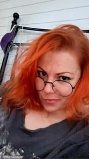 Click to view full size Wer möchte mich mal vor meinem Freund hart durch ficken ❓