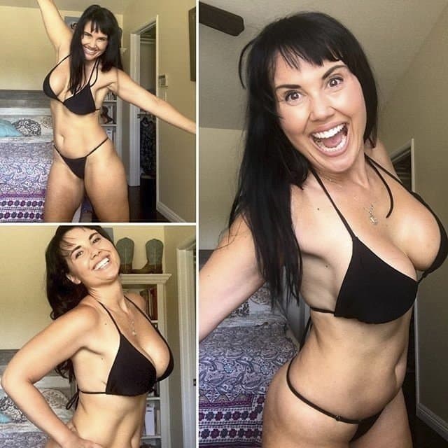 Best Friends mom random mix