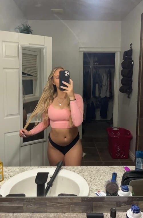 Young blonde teen used by teacher for sex. Dm for crazy sex tape and nudes