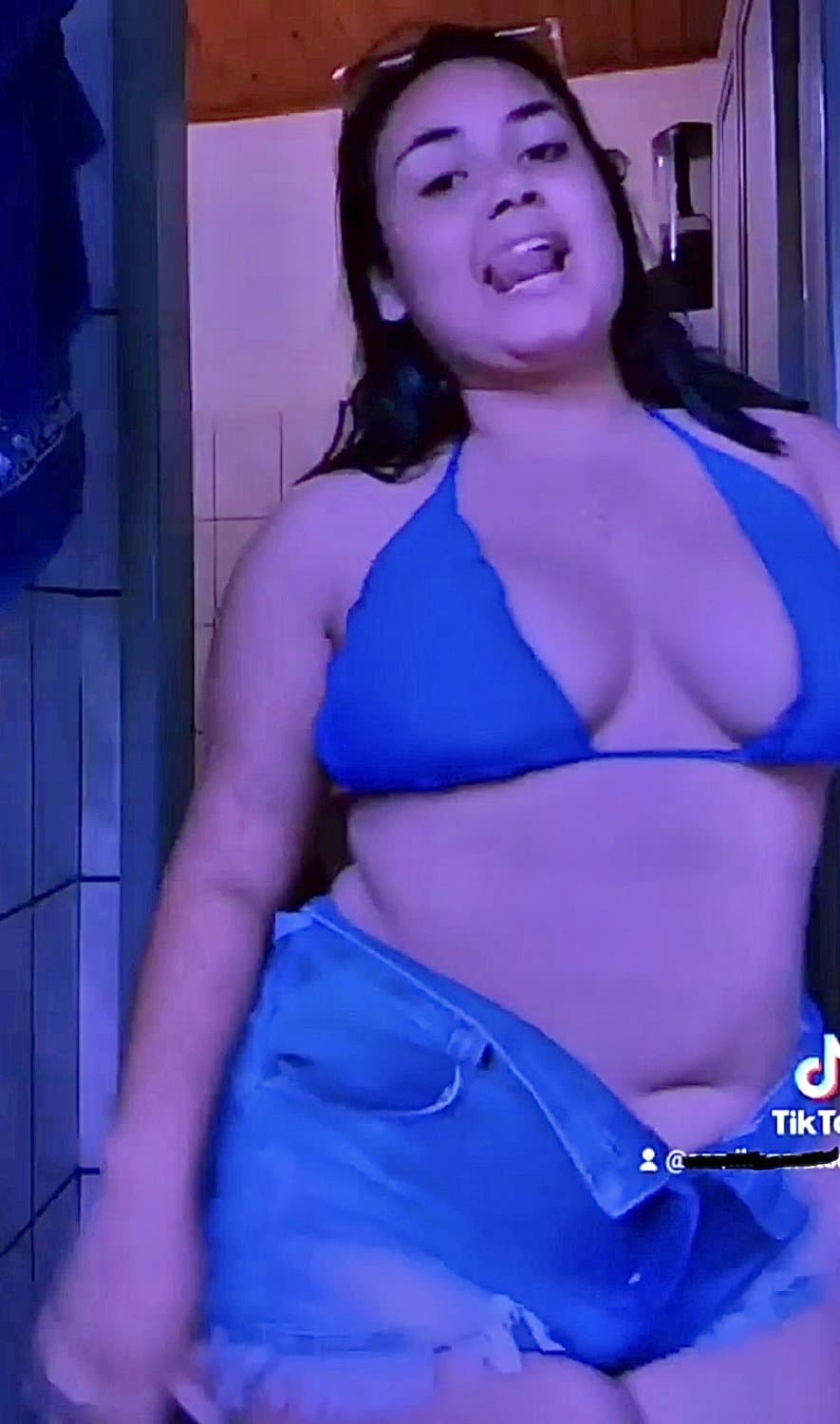 Click to view full size MINHA PUTA - Camila N - Oque acham dessa puta cavala ??? ???