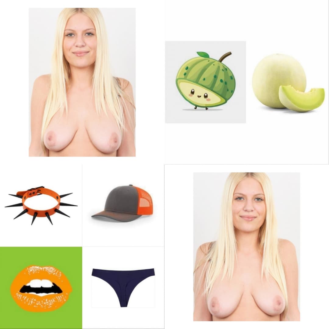 monster melons czech 2 pics fantasy nudity