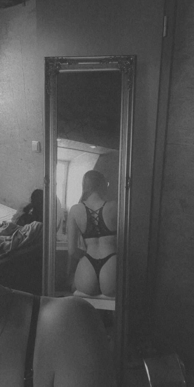 Sexy german webslut Karina