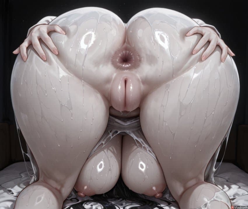 By far the best position a girl can do before having sex are these one