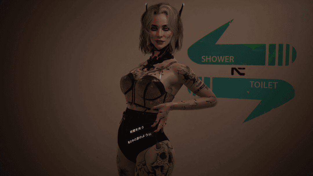 Click to view full size 3D heaven