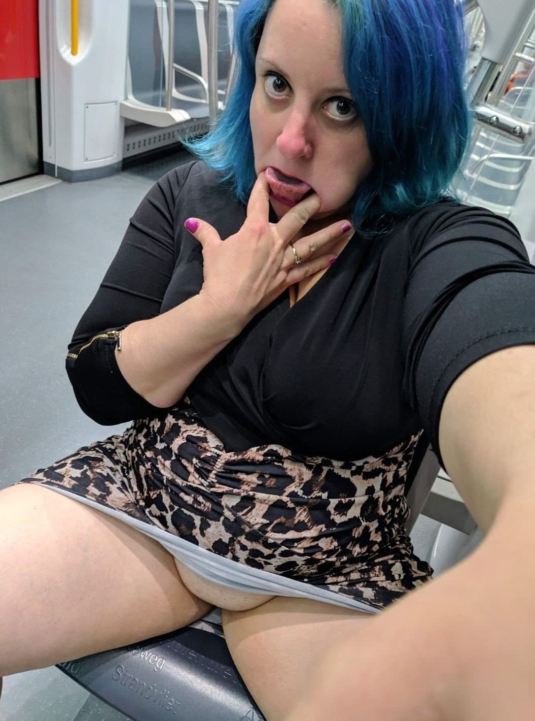 Diane Henrotte *MegaMIX*-#012