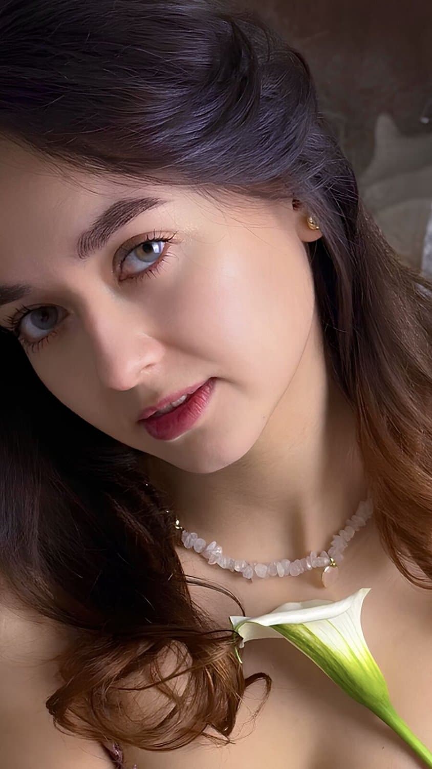 Emelybeynar SPH with Asian boy