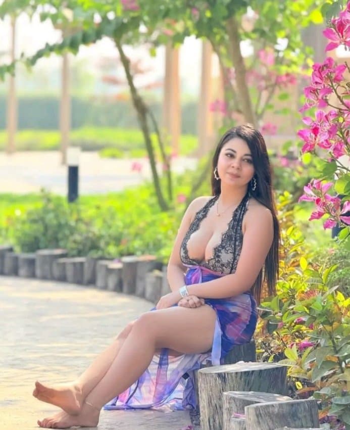 Picked sex work over Family