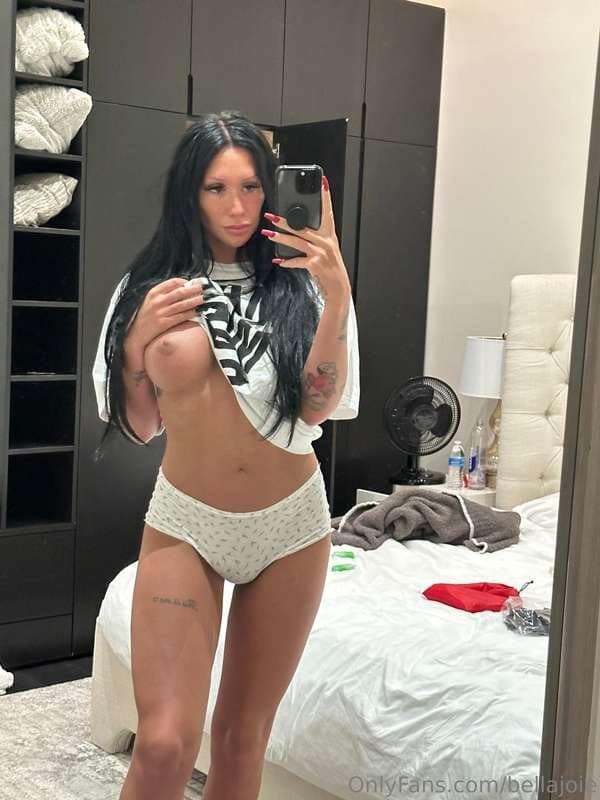 TOP Cute Tranny Video Album 2 / {Full In Profiles} [Cute Sissy Crossdresser Femboy Shemale Onlyfans