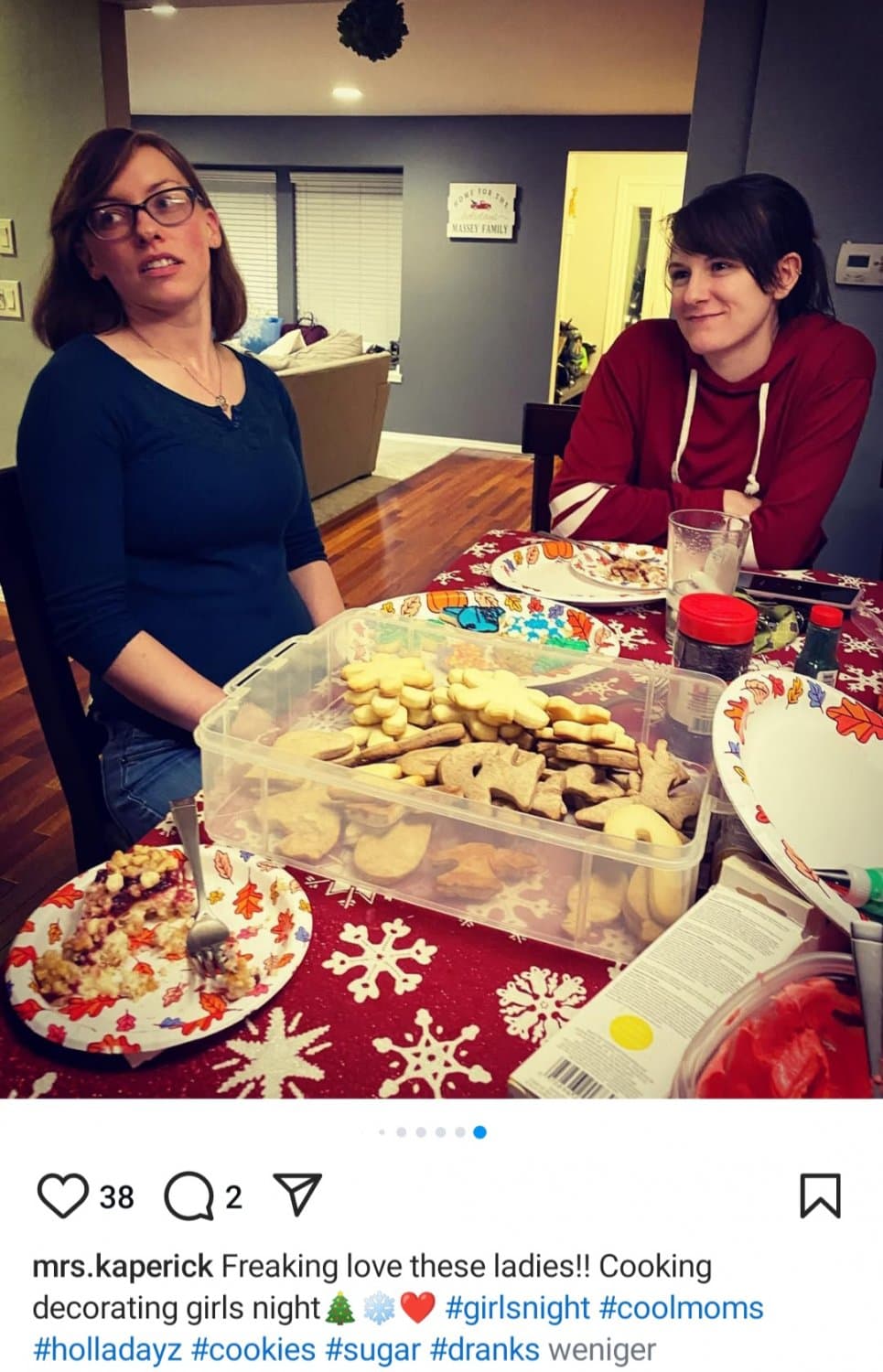 Jessamata, Jessica Fisher, Jessi Pickel nude