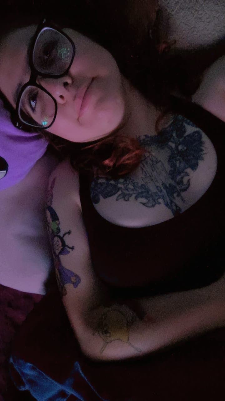 Click to view full size Puti esposa