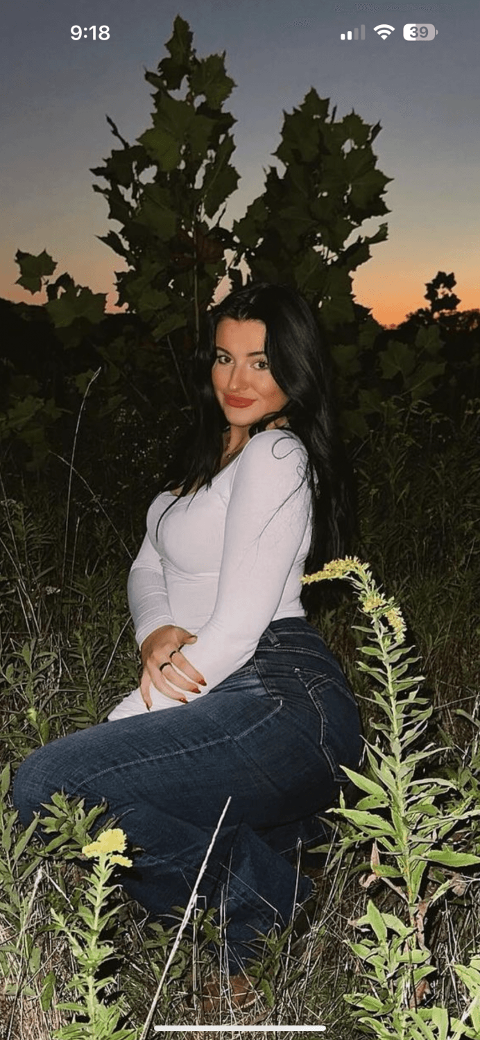 Dumb & Worthless Thick Fuck Meat Tori ? What Would You Do With This Busty Meat? ?